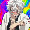 sanemiismygoat