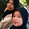 shancih6853