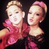 lilisxlovee