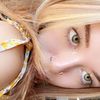 lanasfairywrld13