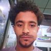 user3518060888190