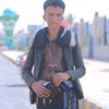 user1861580738046
