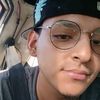 joan_lopez2005