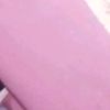 elll_dappa
