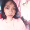 mariel.joy.taaal