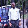 kalash.officiel28