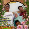 sumilah0636