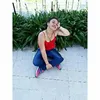 patri4766