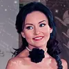 novela.teresa_