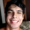 _augusto_37