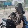 ruennuoncham