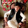 murtaza_haider_w1