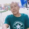 johnabarqueztaray