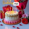 user43140039272008