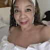 joyce.jackson42