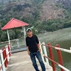 cu.t.an.giang3