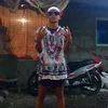 jay.r.pab
