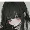 user564064174