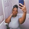 babydoll_breezy
