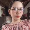 nhiennhienha93