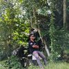 bang.enal685
