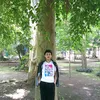 angelo.libres15