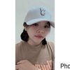 chin01180