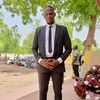 Hamadou aminou Ousmanou