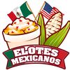 elotesmexicanos5