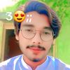 hanifjani207