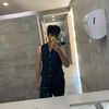 amaury.gonzalez00