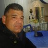 miguel.angel.ferr7440