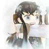 moka_bubbly