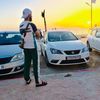 yuef63