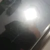 eduardioqrt
