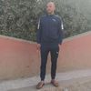 hisham8925