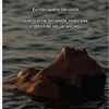 sereia0777_