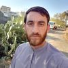 rasoolbadshahraso3