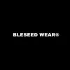 blessedwear0