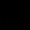 naif.alzahrani65