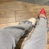 nilo_770
