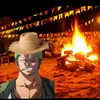 pesdro5