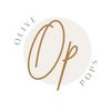 olivepopsshop