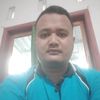 supri.yanto3758