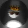 jacob_9060