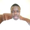 user1936581286323a
