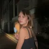 すがわらみゆう👼🏻