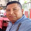 nicolasgom123