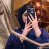 narjshaider8