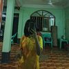 pann.myat.thakhin69